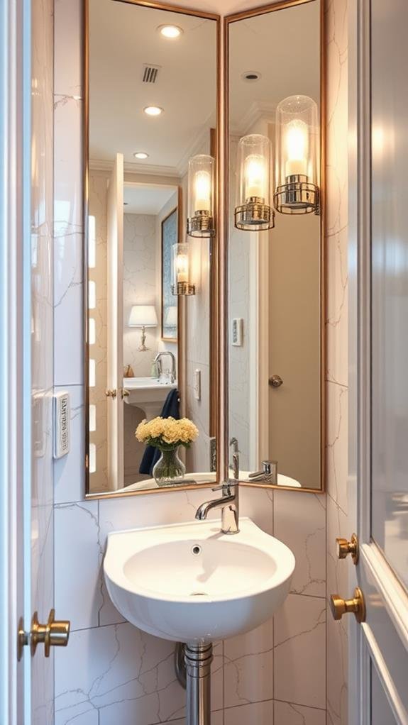 7_Stylish_Ideas_for_Small_Half_Bathrooms_0004.jpg