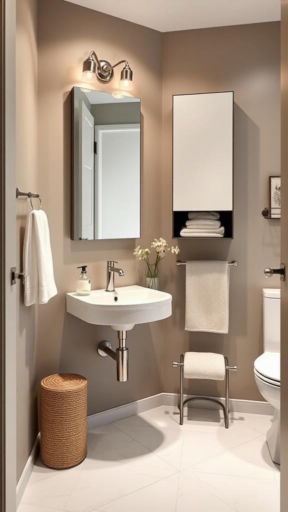 7_Stylish_Ideas_for_Small_Half_Bathrooms_0007.jpg