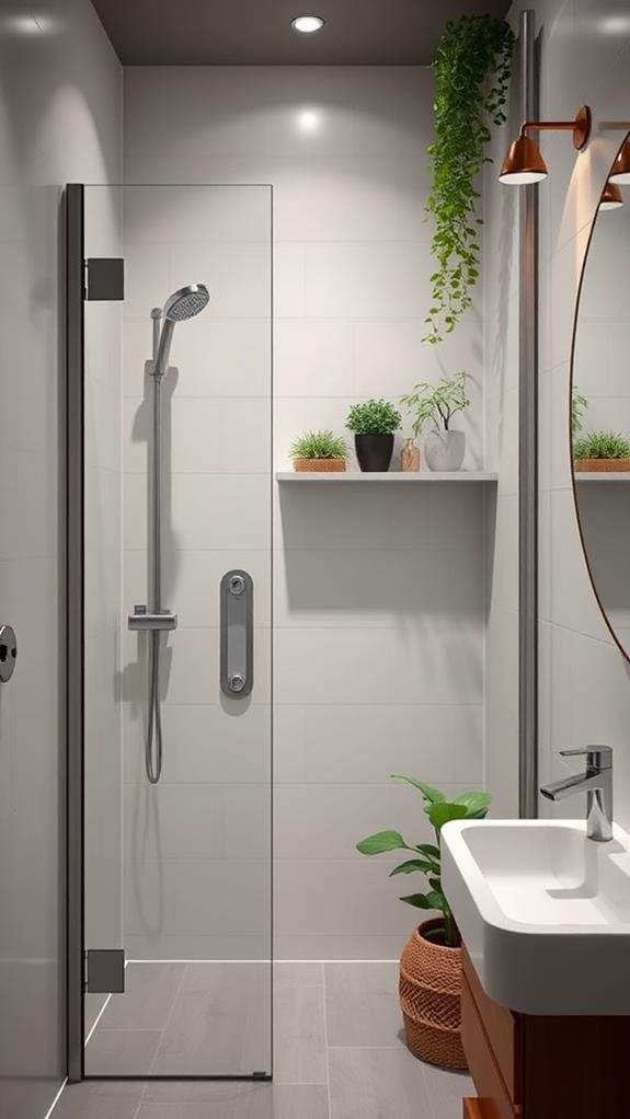 7_Stylish_WalkIn_Shower_Ideas_for_Small_Bathrooms_0002.jpg