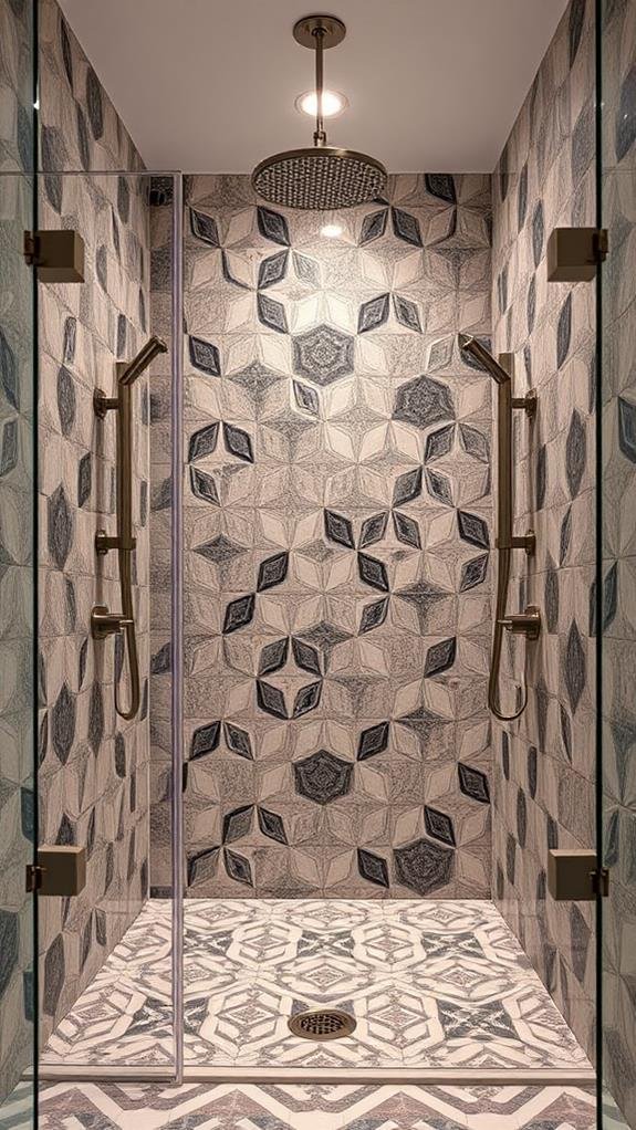 7_Stylish_WalkIn_Shower_Ideas_for_Small_Bathrooms_0003.jpg