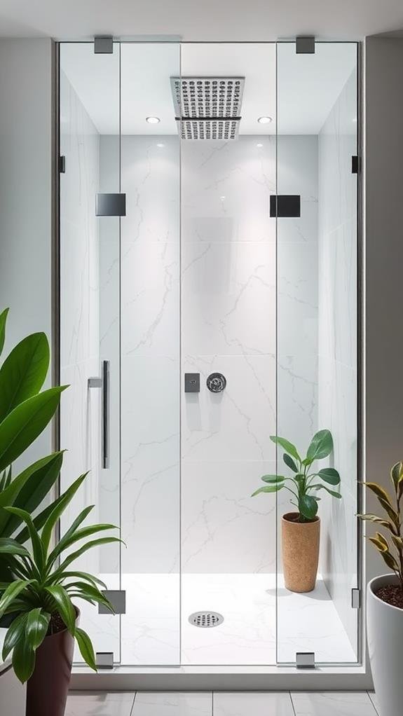 7_Stylish_WalkIn_Shower_Ideas_for_Small_Bathrooms_0004.jpg