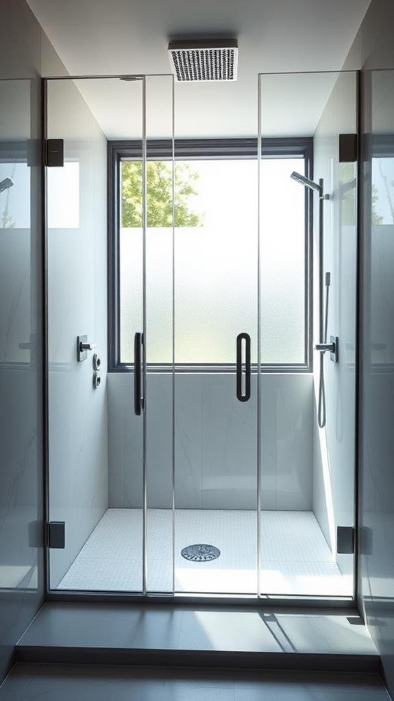 7_Stylish_WalkIn_Shower_Ideas_for_Small_Bathrooms_0005.jpg