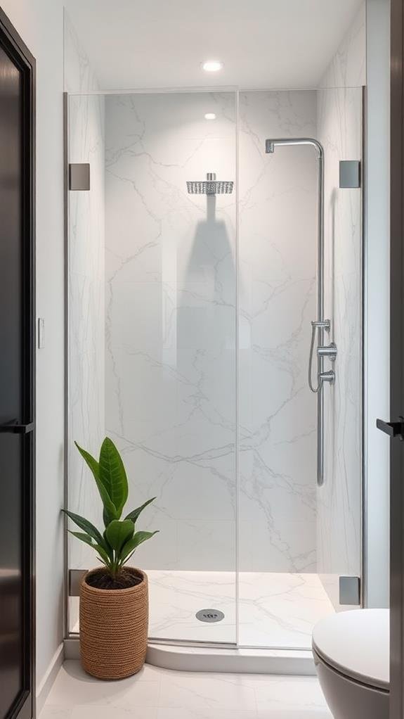 7_Stylish_WalkIn_Shower_Ideas_for_Small_Bathrooms_0006.jpg