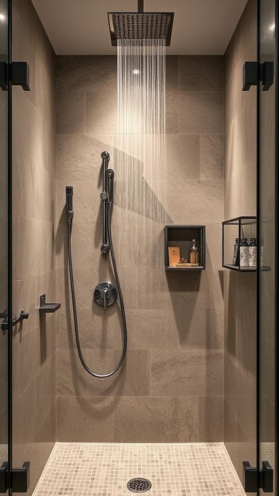 7_Stylish_WalkIn_Shower_Ideas_for_Small_Bathrooms_0007.jpg