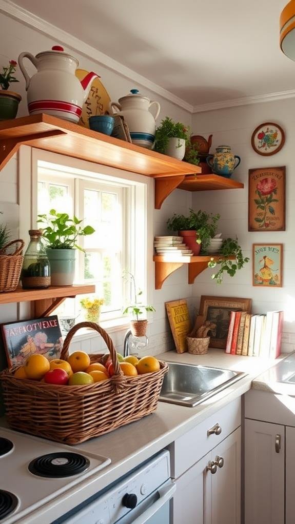 Achieve_a_Cozy_Kitchen_Aesthetic_in_5_Simple_Steps_0004.jpg