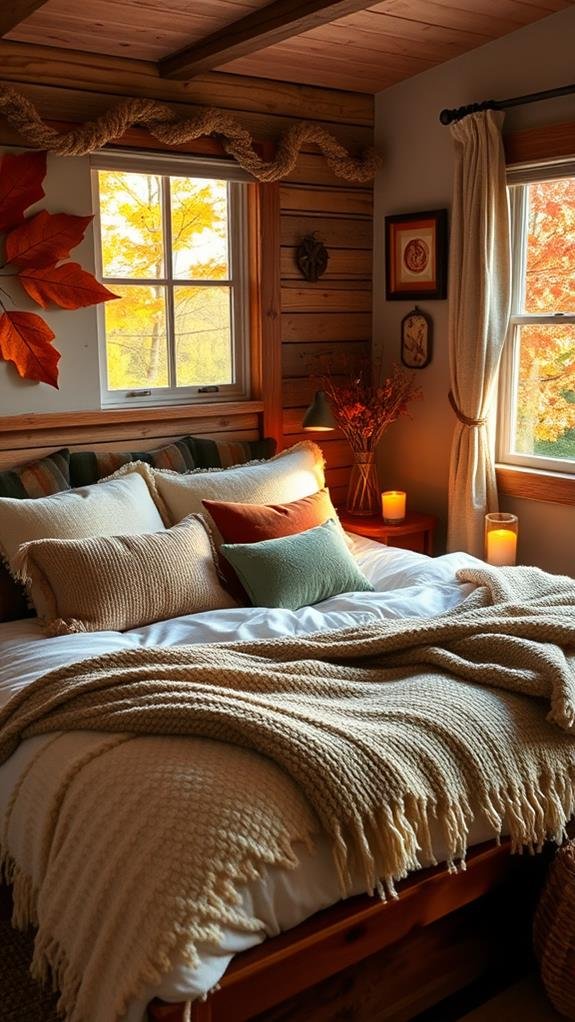 Create_Your_Ideal_Fall_Bedroom_Aesthetic_0002.jpg