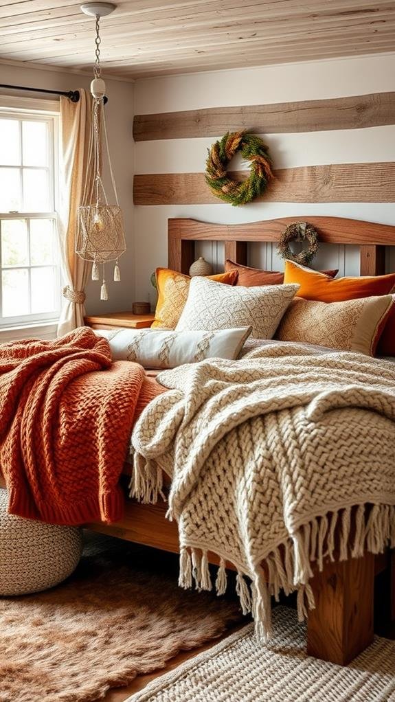 Create_Your_Ideal_Fall_Bedroom_Aesthetic_0003.jpg