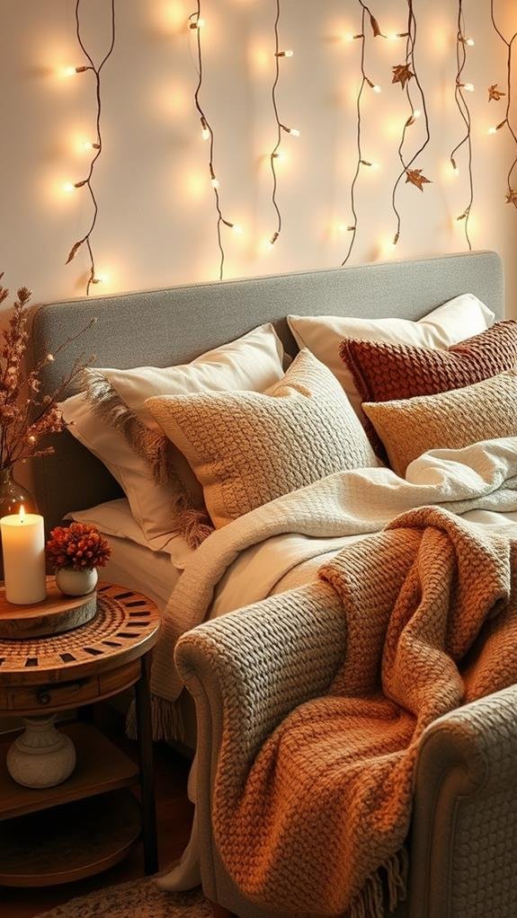 Create_Your_Ideal_Fall_Bedroom_Aesthetic_0004.jpg