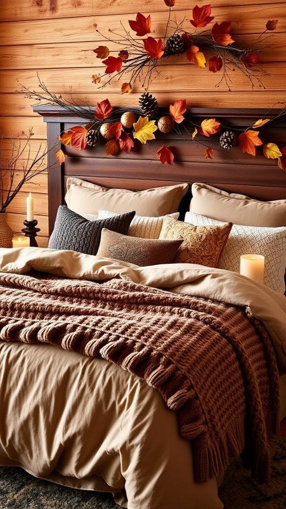 Create_Your_Ideal_Fall_Bedroom_Aesthetic_0005.jpg