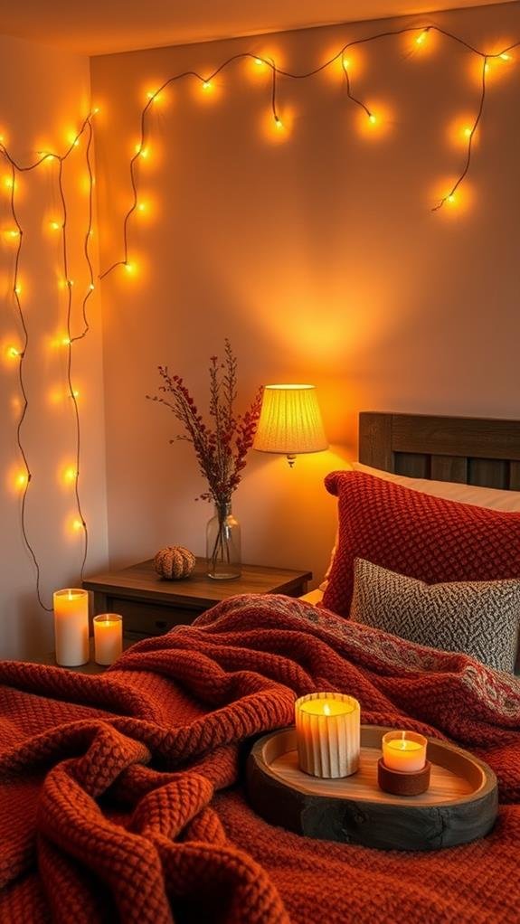 Create_Your_Ideal_Fall_Bedroom_Aesthetic_0006.jpg