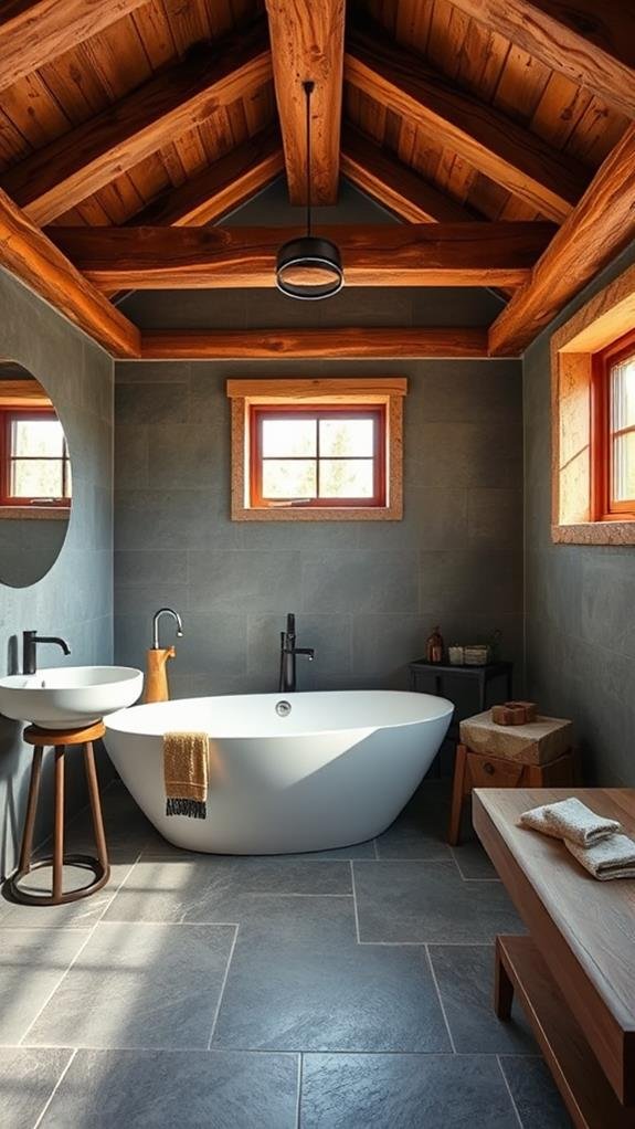 Create_a_Modern_Rustic_Bathroom_A_StepbyStep_Guide_0002.jpg