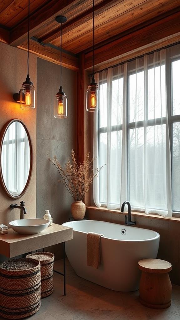 Create_a_Modern_Rustic_Bathroom_A_StepbyStep_Guide_0004.jpg