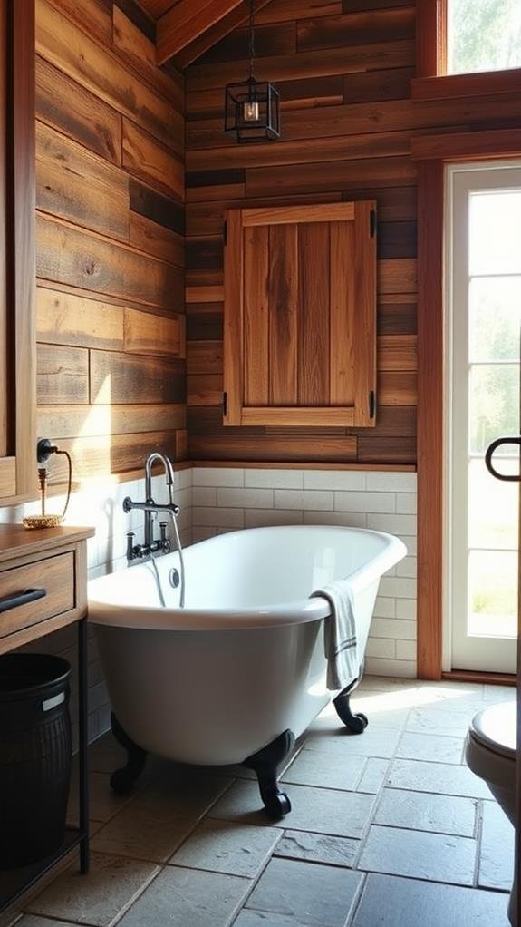 Creating_a_Cozy_Rustic_Bathroom_Retreat_0002.jpg