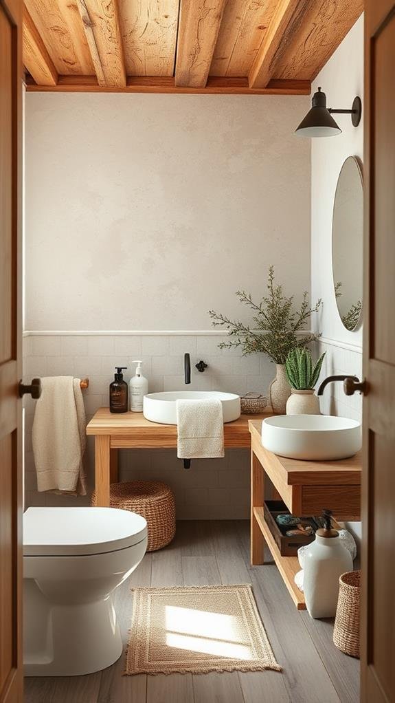 Creating_a_Cozy_Rustic_Bathroom_Retreat_0003.jpg