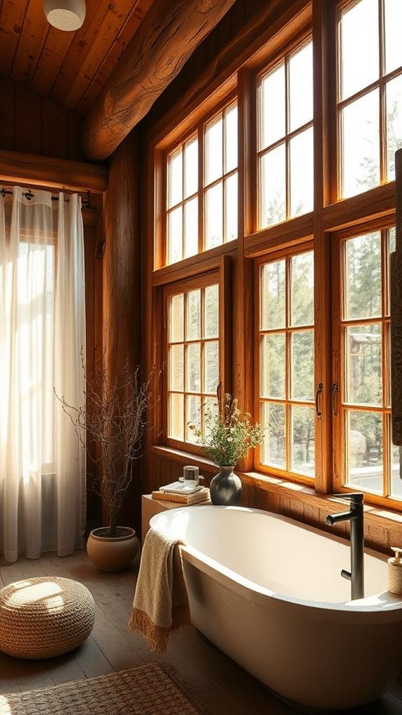 Creating_a_Cozy_Rustic_Bathroom_Retreat_0005.jpg