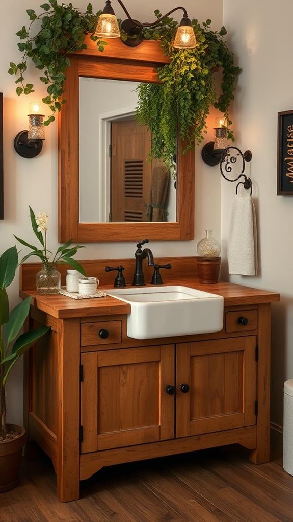 Creating_a_Cozy_Rustic_Bathroom_Retreat_0007.jpg