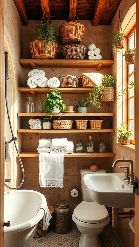 Creating_a_Cozy_Rustic_Bathroom_Retreat_0008.jpg