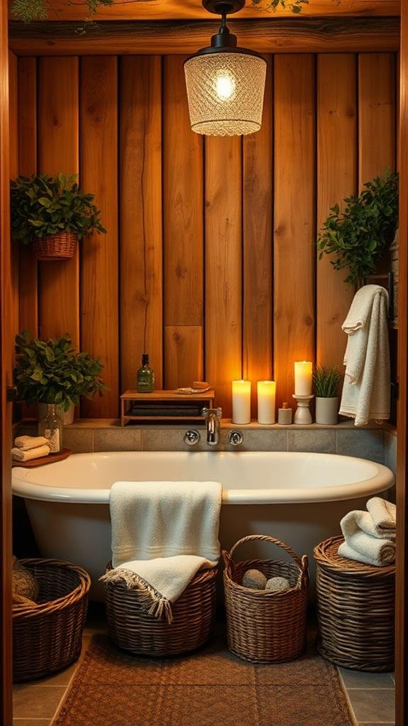 Creating_a_Cozy_Rustic_Bathroom_Retreat_0009.jpg