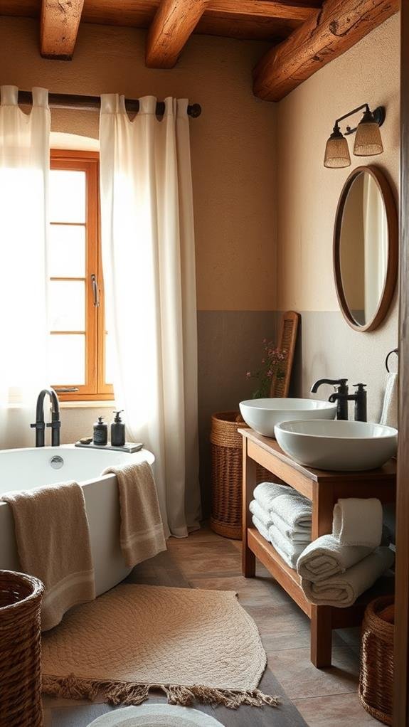 Creating_a_Cozy_Rustic_Bathroom_Retreat_0011.jpg