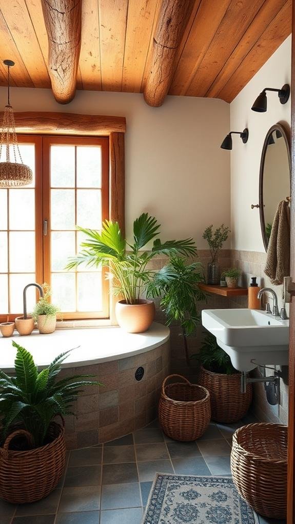 Creating_a_Cozy_Rustic_Bathroom_Retreat_0012.jpg