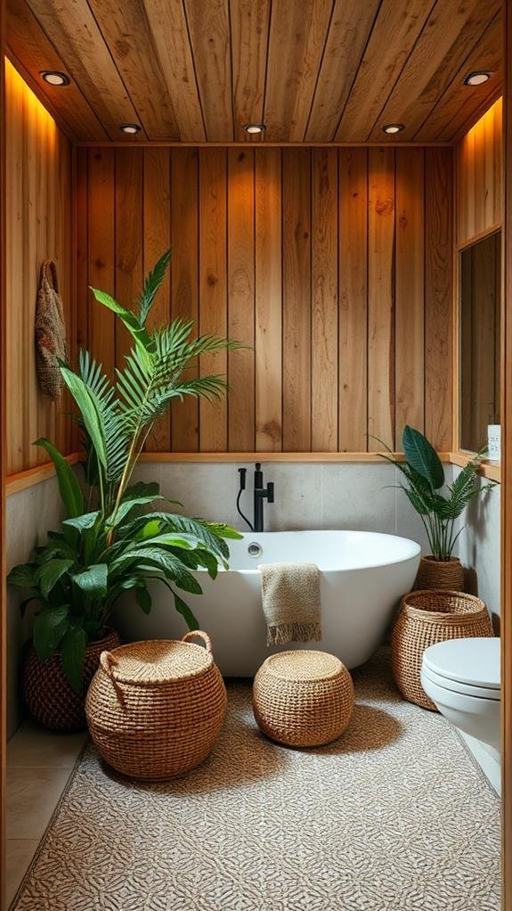 Creating_a_Stunning_Modern_Boho_Bathroom_0002.jpg