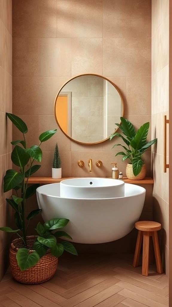 Creating_a_Stunning_Modern_Boho_Bathroom_0003.jpg