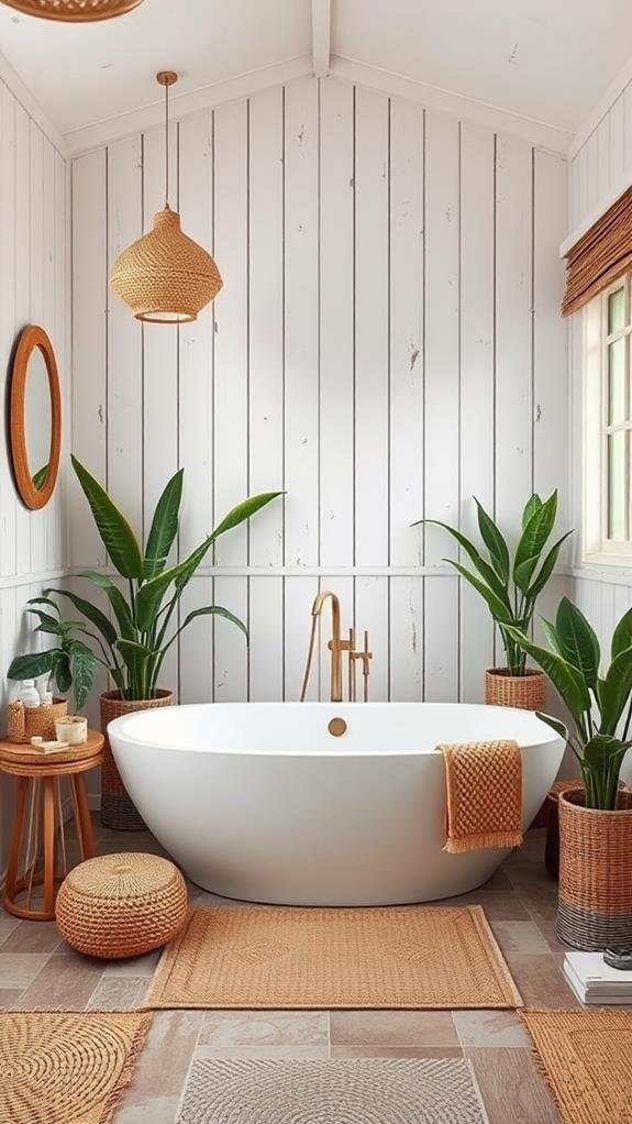 Creating_a_Stunning_Modern_Boho_Bathroom_0004.jpg