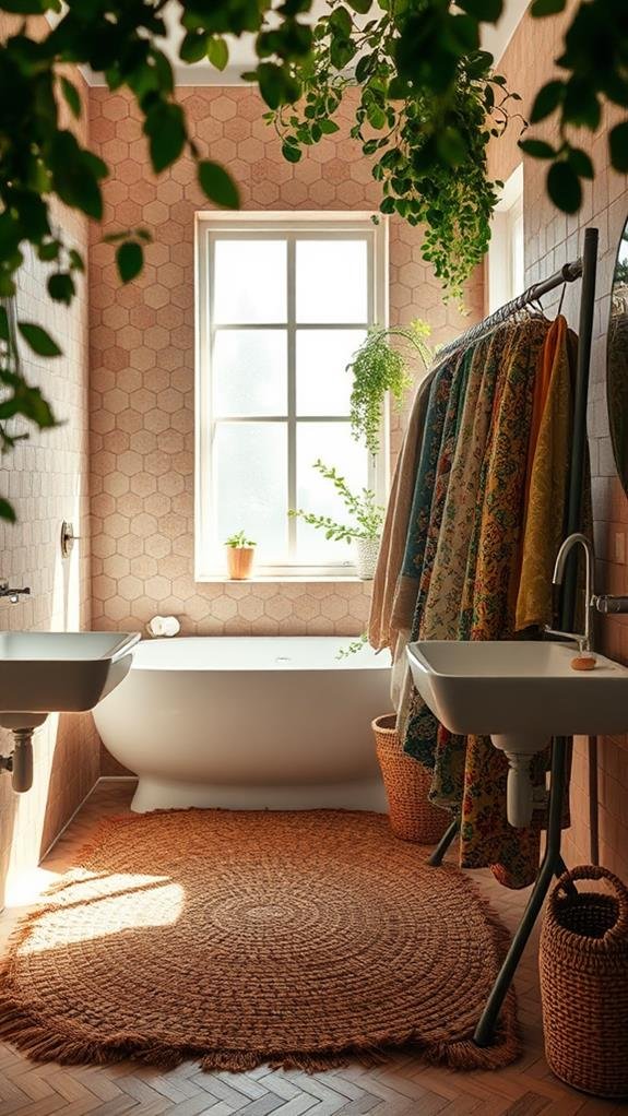 Creating_a_Stunning_Modern_Boho_Bathroom_0005.jpg