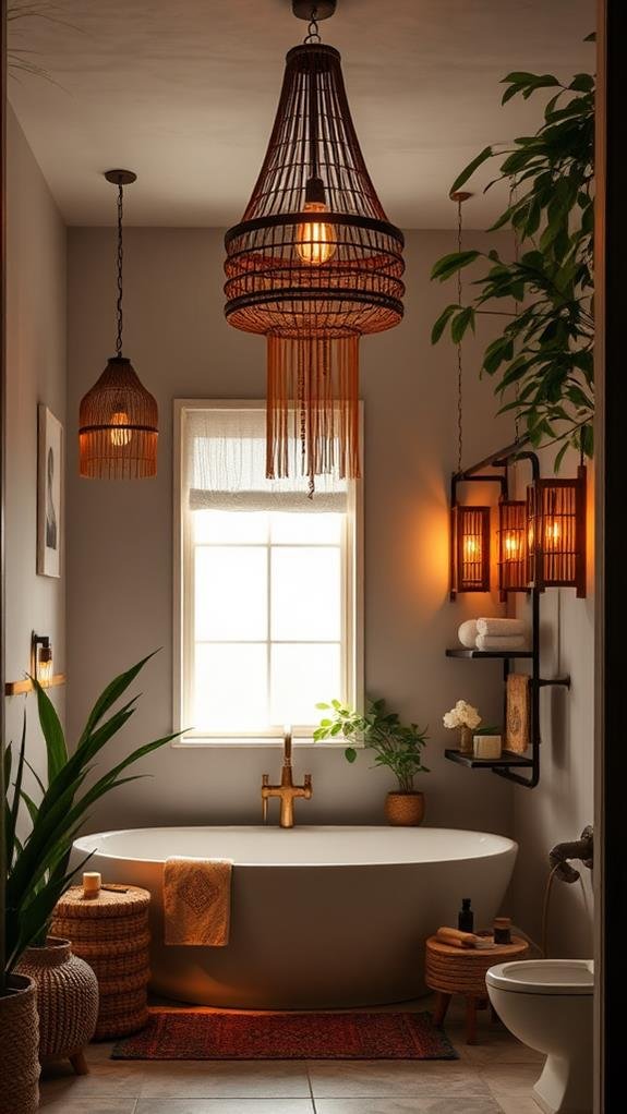 Creating_a_Stunning_Modern_Boho_Bathroom_0006.jpg