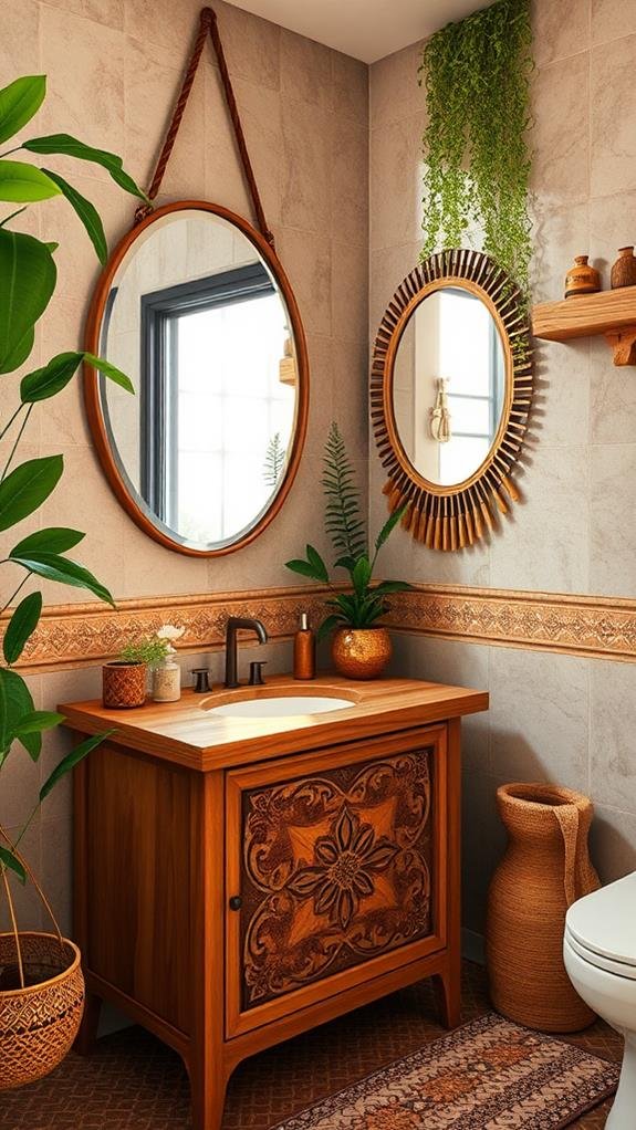 Creating_a_Stunning_Modern_Boho_Bathroom_0007.jpg