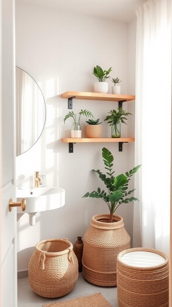 Creating_a_Stunning_Modern_Boho_Bathroom_0008.jpg