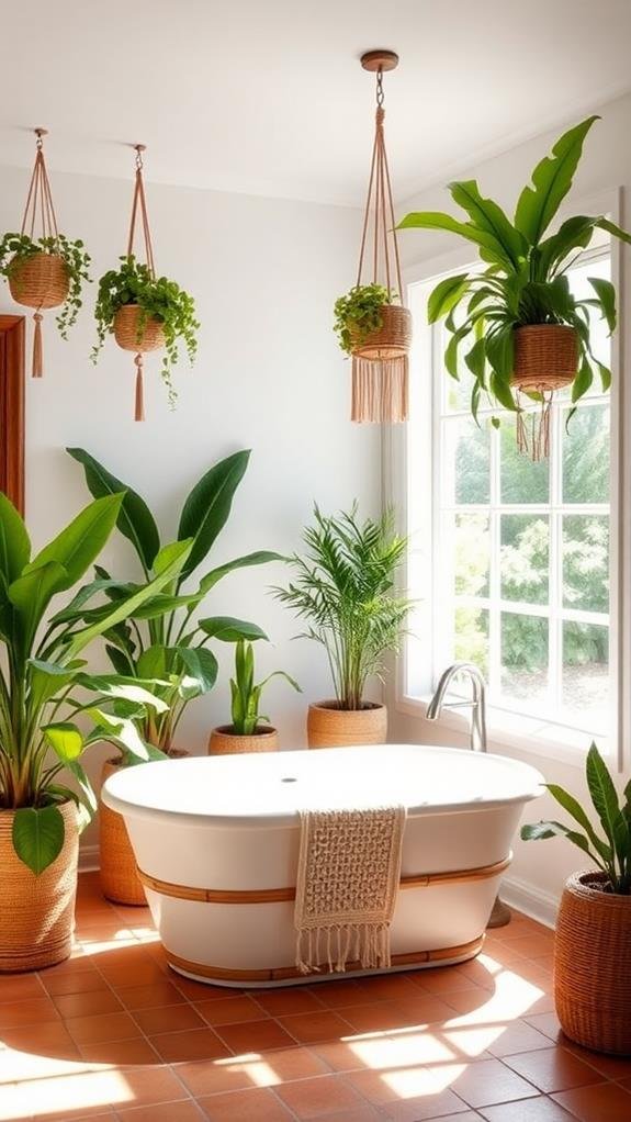 Creating_a_Stunning_Modern_Boho_Bathroom_0009.jpg