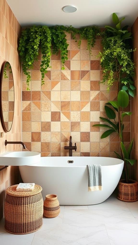 Creating_a_Stunning_Modern_Boho_Bathroom_0010.jpg