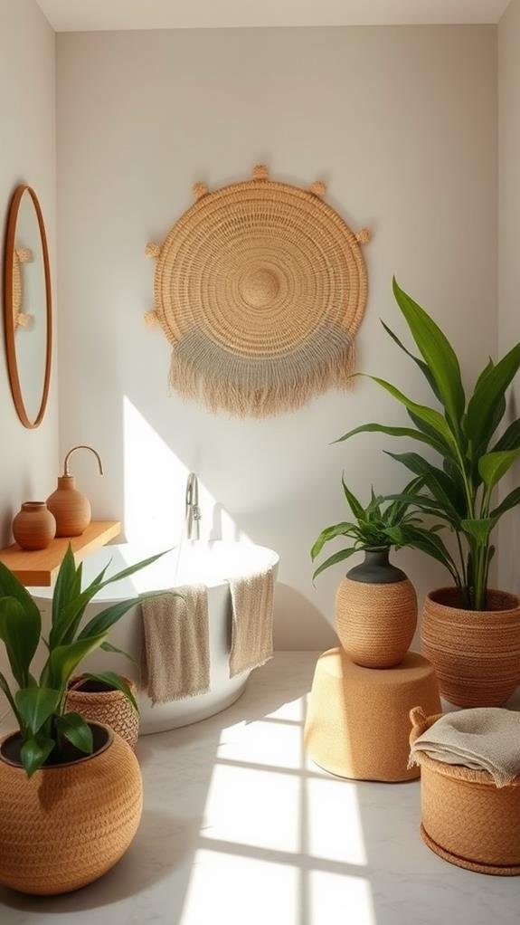 Creating_a_Stunning_Modern_Boho_Bathroom_0011.jpg