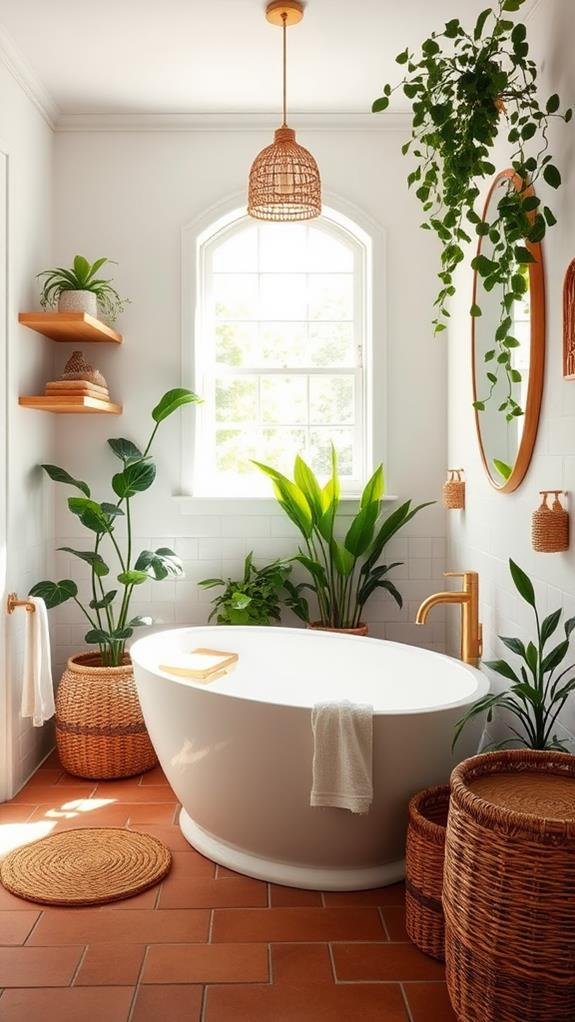 Creating_a_Stunning_Modern_Boho_Bathroom_0012.jpg