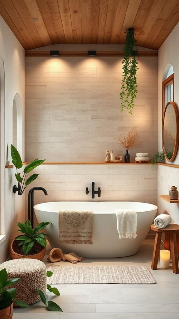 Creating_a_Stunning_Modern_Boho_Bathroom_0013.jpg