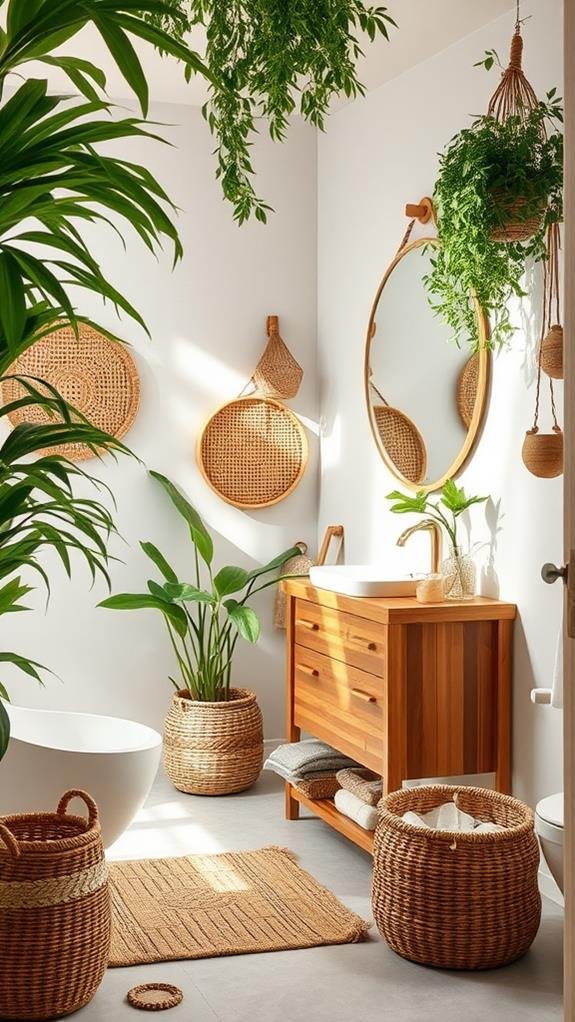 Creating_a_Stunning_Modern_Boho_Bathroom_0014.jpg