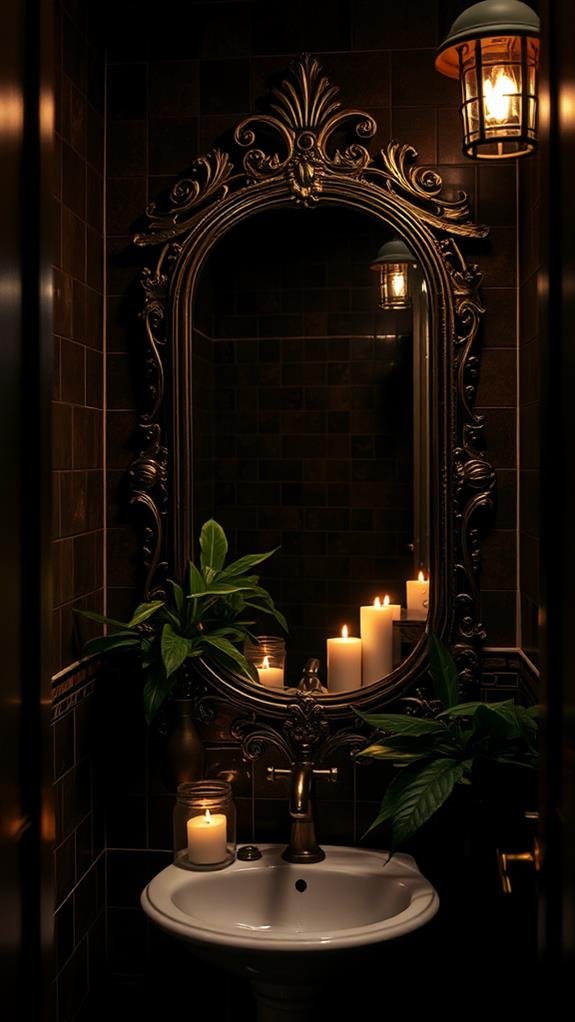 Designing_a_Small_Moody_Bathroom_to_Transform_Your_Space_0003.jpg