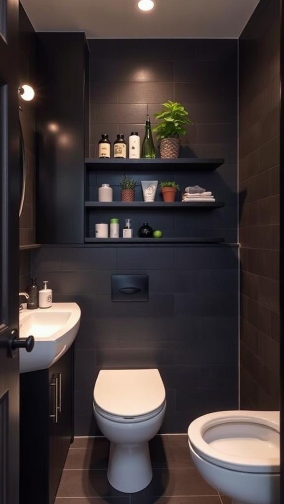Designing_a_Small_Moody_Bathroom_to_Transform_Your_Space_0007.jpg