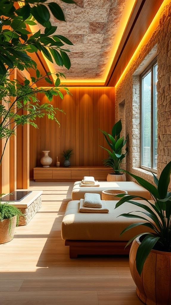 Essential_Elements_of_Spa_Interior_Design_0003.jpg