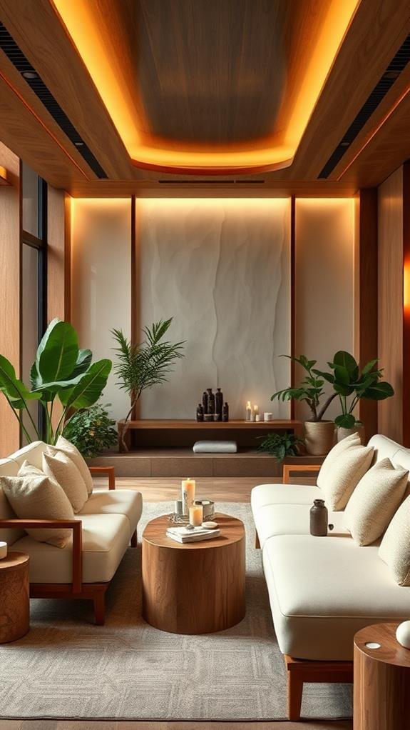 Essential_Elements_of_Spa_Interior_Design_0004.jpg