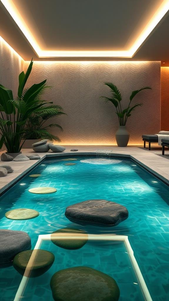 Essential_Elements_of_Spa_Interior_Design_0006.jpg