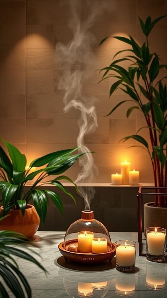 Essential_Elements_of_Spa_Interior_Design_0007.jpg