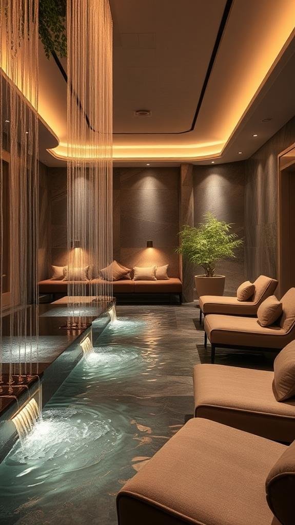 Essential_Elements_of_Spa_Interior_Design_0008.jpg