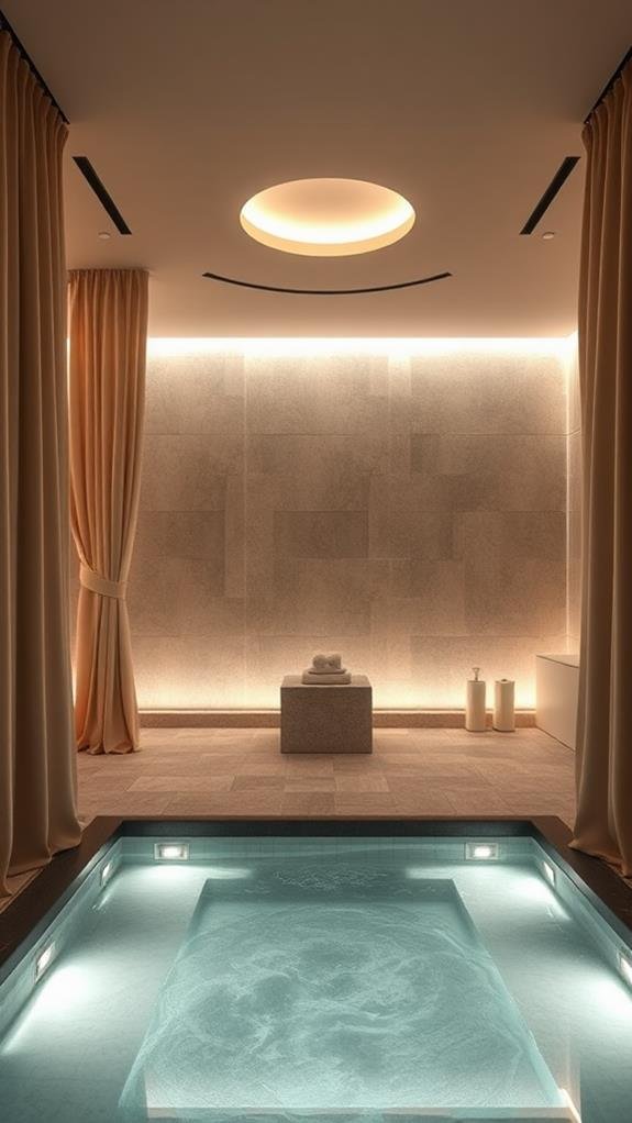 Essential_Elements_of_Spa_Interior_Design_0011.jpg