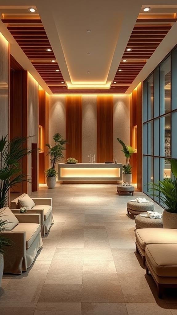 Essential_Elements_of_Spa_Interior_Design_0012.jpg