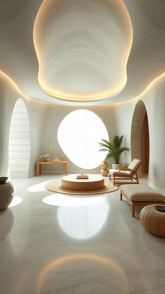 Essential_Elements_of_Spa_Interior_Design_0014.jpg