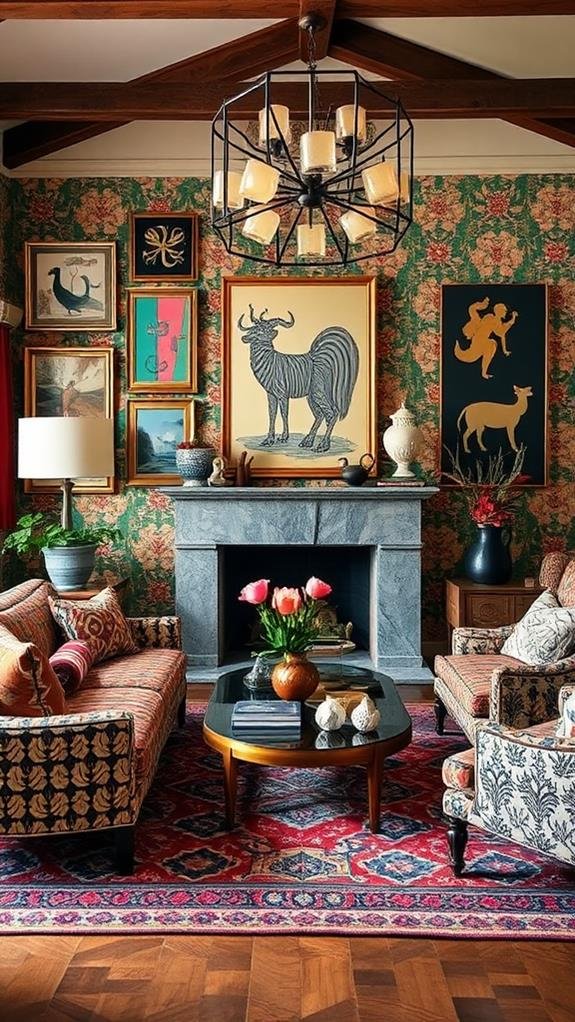 How_to_Achieve_Maximalist_Interior_Design_0008.jpg