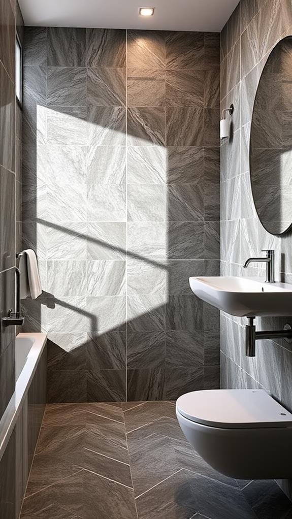 How_to_Choose_the_Perfect_Bathroom_Tile_Combinations_0008.jpg