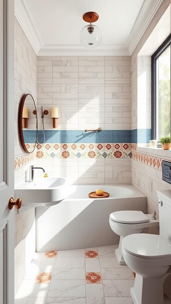 How_to_Choose_the_Perfect_Bathroom_Tile_Combinations_0009.jpg